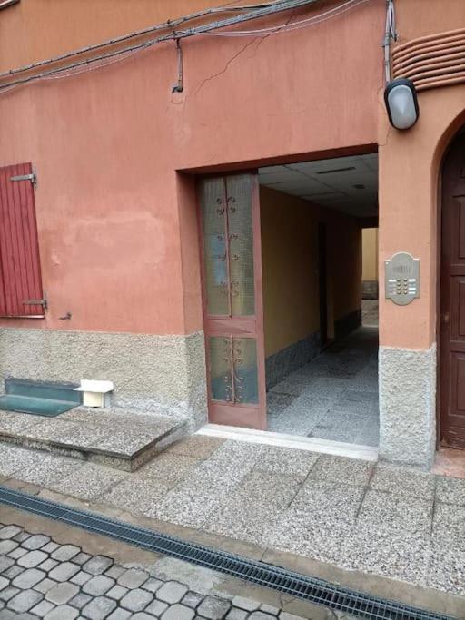 博洛尼亚Gloriosos House公寓 外观 照片